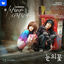 Cover I'm Sorry, I Love You 2024 (Original Television Soundtrack) - Wavve New Classic Project