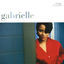 Cover Gabrielle