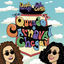 Cover Quando o Carnaval Chegar