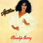 Cover Sweet Dynamite (USA Version)