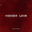 Cover Higher Love