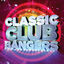 Cover Classic Club Bangers