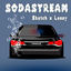 Cover Sodastream