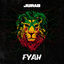 Cover Fyah