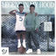 Cover Culture Jam Presents: Legend In My Hood