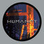 Cover HUMANITY