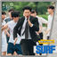 Cover The Winning Try OST Part.1