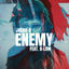 Cover Enemy (From "Arcane: League of Legends")