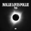 Cover Mollie Loves Pollie