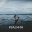 Cover Psalm 69