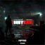Cover HIPFIRE