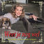 Cover Weet Je Nog Wel - De Liedjes Die Je Nooit Vergeet