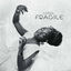 Cover FRAGILE