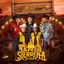 Cover Peda Siérreña