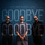 Cover Goodbye