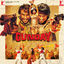 Cover Gunday