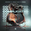 Cover Complicated (Techno Remix)