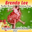 Cover Brenda Lee - Rockin' Around the Christmas Tree