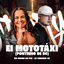 Cover EI MOTOTAXI (PONTINHO DE SC)