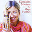Cover Kundalini Mantras