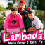 Cover Lambada