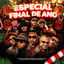 Cover Especial Final de Ano