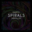 Cover Spirals