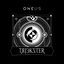 Cover TRICKSTER