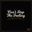 Cover Can't Stop the Feeling (feat. Matt Bloyd & Mia Pfirrman)