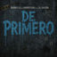 Cover DE PRIMERO