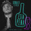 Cover Esta Pena