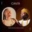 Cover Canta