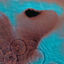 Cover Meddle