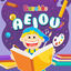 Cover A,E,I,O,U
