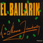 Cover El Bailarín