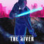 Cover The River: The Space Violin Project