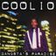 Cover Gangsta's Paradise