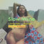 Cover Slow Wine (Remix) (Radio Edit)