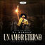 Cover Un Amor Eterno
