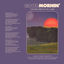 Cover Good Mornin'
