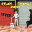 Cover Fever