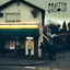 Cover Cave Song - EP