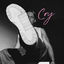 Cover Cry