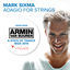 Cover Adagio For Strings - Taken from 'A State Of Trance at Ushuaïa, Ibiza 2014'