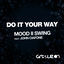 Cover Do It Your Way