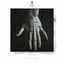 Cover Closer