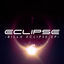 Cover Eclipse