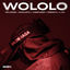 Cover Wololo