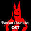 Cover The Banban Chronicles (Original Soundtrack)