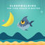 Cover Sleepwalking